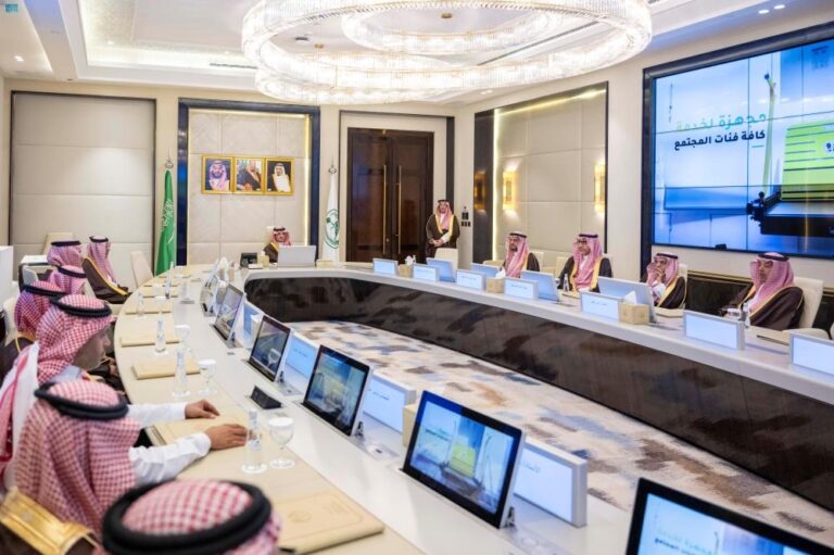 6bb17ec2 93a6 432f 9b8f 05b24f95e6b6 file.jpg