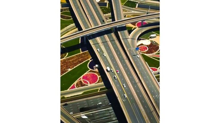 6bbafd40 a61d 44c9 b440 c8e0a298f2f3 file.jpg