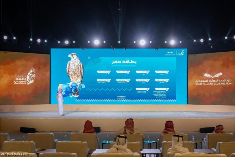 6bf6192d 4c42 4ca7 825c 882205c51eab file.jpg