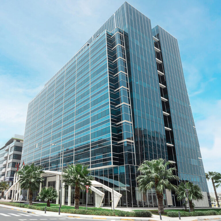 6bfda6b1 19e9 49dc b3ab 12d24a5a0037 file.jpeg