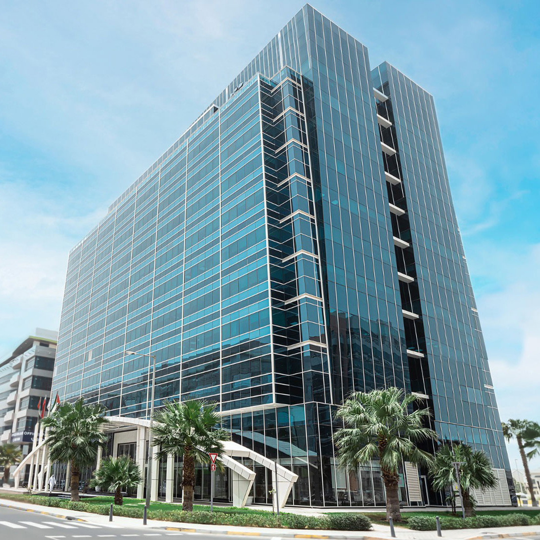 6bfda6b1 19e9 49dc b3ab 12d24a5a0037 file.jpeg