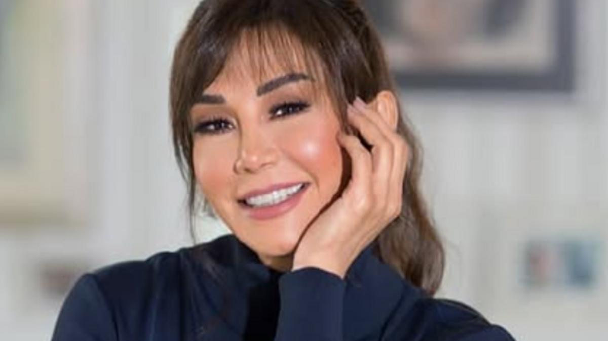 6c03426f 5c57 49d5 a480 fad85b64f1b2 file.jpg