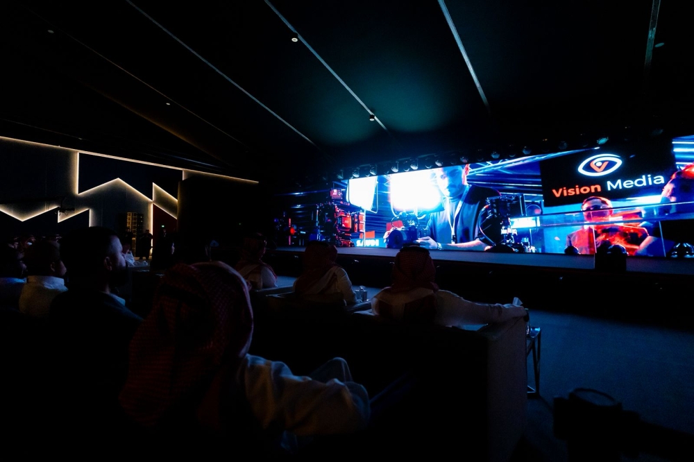 6c117ee3 e9b4 46f1 8110 c41afb956de0 file.jpeg