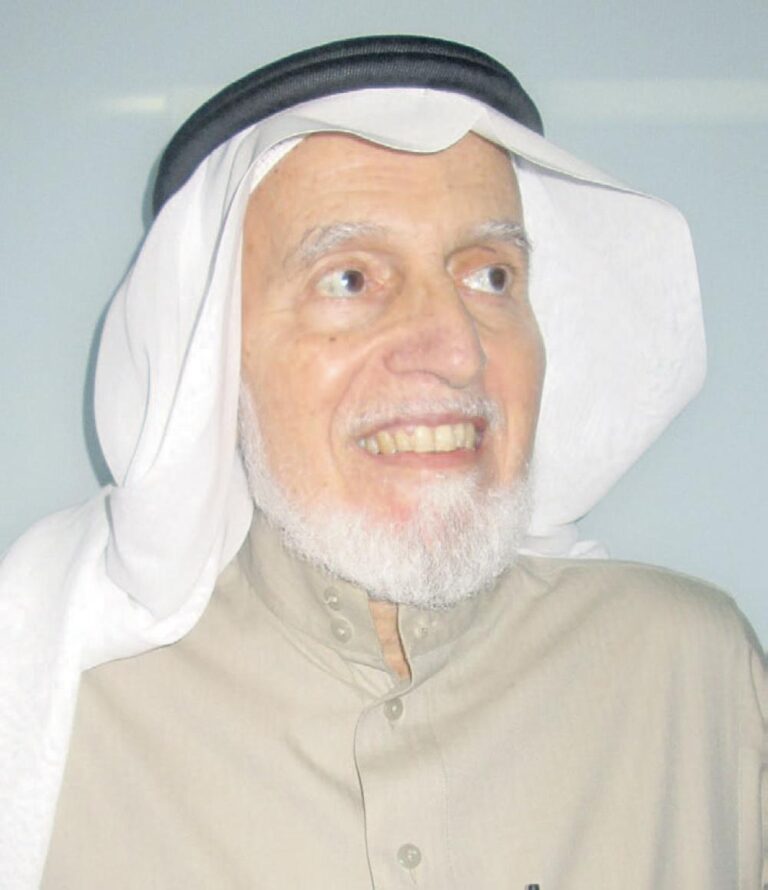 6c1968ed 597e 4bd7 8924 4b4b75a512c3 file.jpg