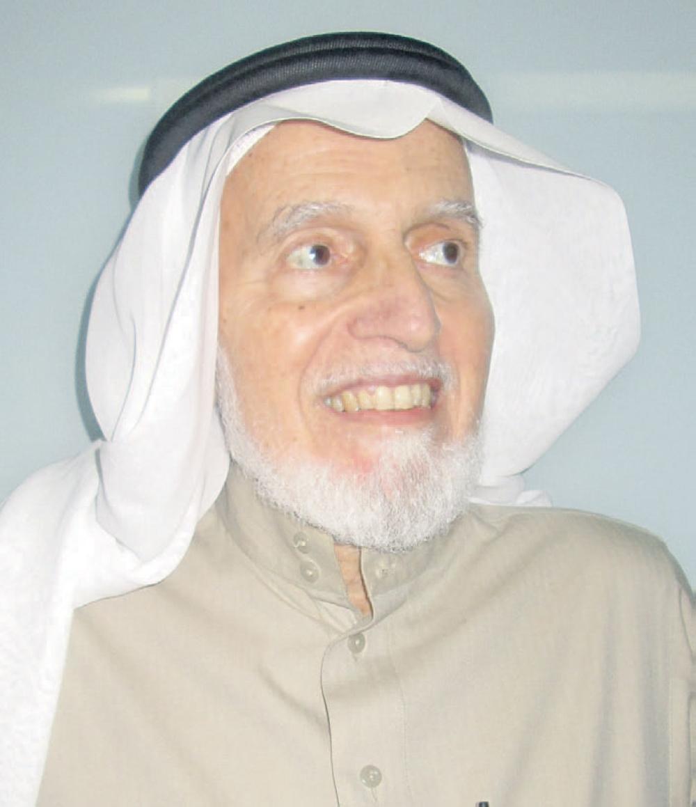 6c1968ed 597e 4bd7 8924 4b4b75a512c3 file.jpg