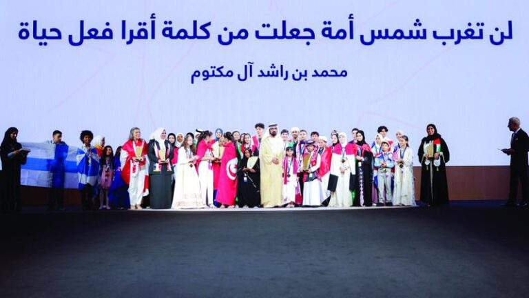 6c229716 3b37 4b8f 8c32 250dd3f97e0a file.jpg