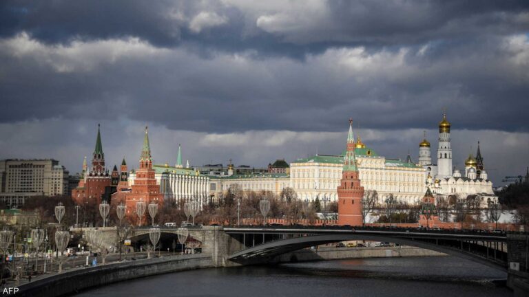 6c23676d 069b 4a9e 804a 305e7c48f87b file.jpeg