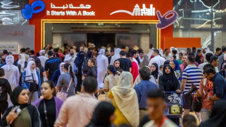 6c285010 b04e 4a9c 98c2 92a1688902e3 file.jpeg