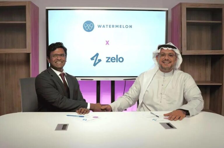 6c4f8304 7f55 4f35 9f55 faeaaf7ddedd file.jpg