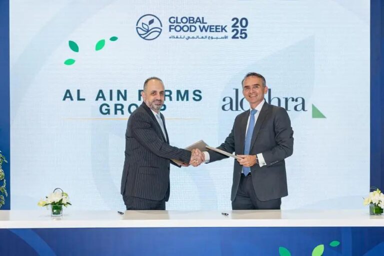 6c71a71c 2539 485b 8bb4 4880f9e3c6ca file.jpg