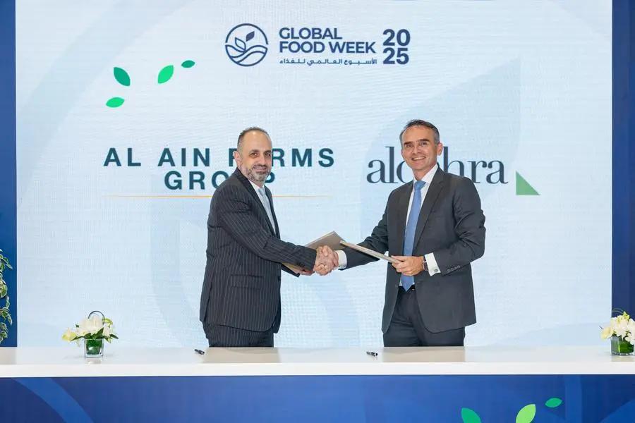 6c71a71c 2539 485b 8bb4 4880f9e3c6ca file.jpg