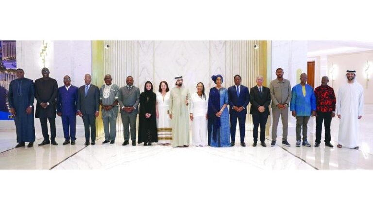 6c72157a 19a3 4243 85f2 7de5ac8bc162 file.jpg