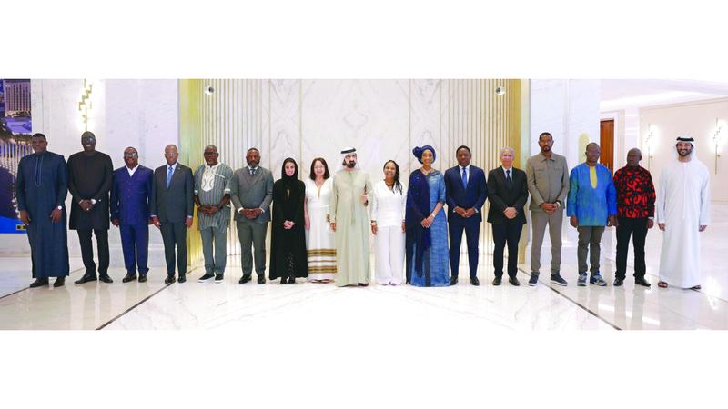 6c72157a 19a3 4243 85f2 7de5ac8bc162 file.jpg