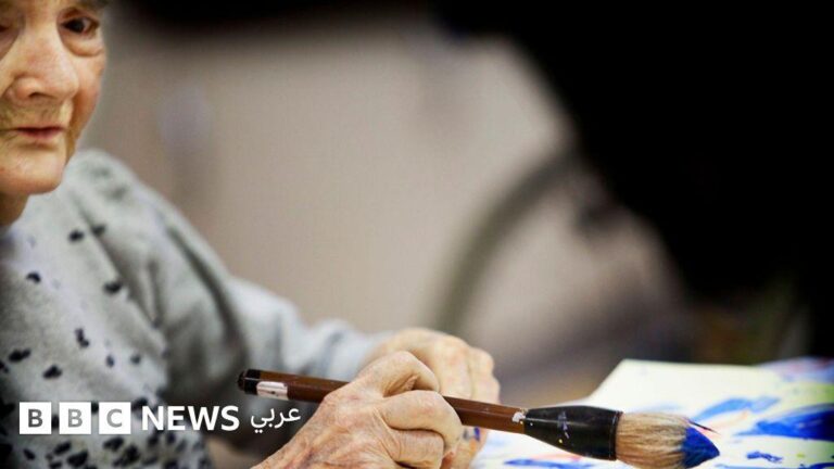 6c90ed59 55a2 437b b4c6 b1ab861a6312 file.jpg