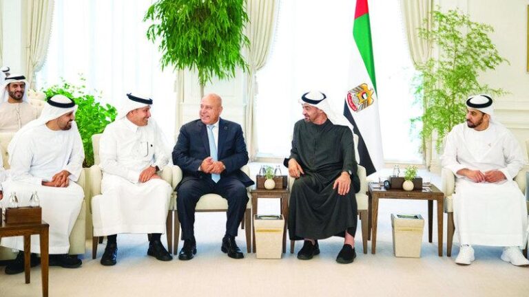 6c925fa1 efe6 4555 940c 04e3895cd223 file.jpg