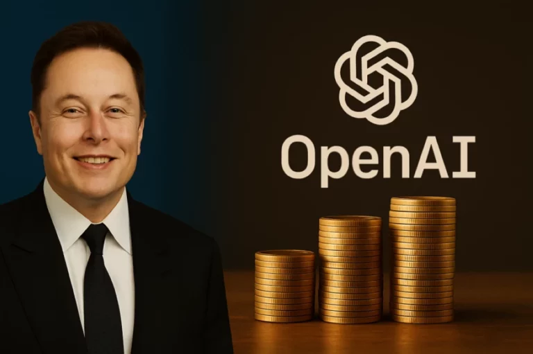 6ca120f9 5382 47a4 9689 a114bfa8e1a4 file.webp