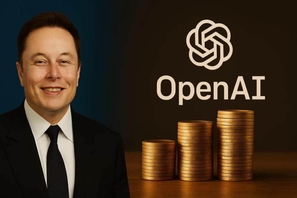 6ca120f9 5382 47a4 9689 a114bfa8e1a4 file.webp