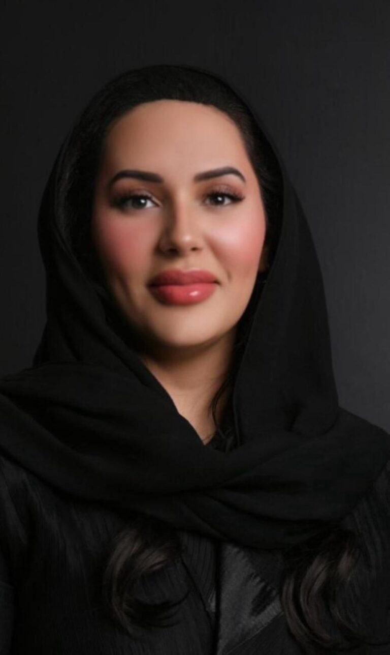 6ce6d953 06eb 4cb0 a34f d10965766135 file.jpg