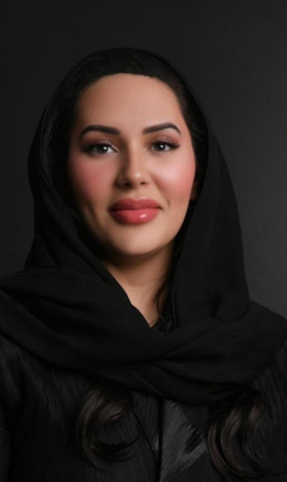 6ce6d953 06eb 4cb0 a34f d10965766135 file.jpg