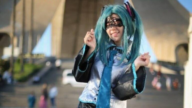 6cfcec76 9f45 4b2f 8a3a 2c5820288296 file.jpg