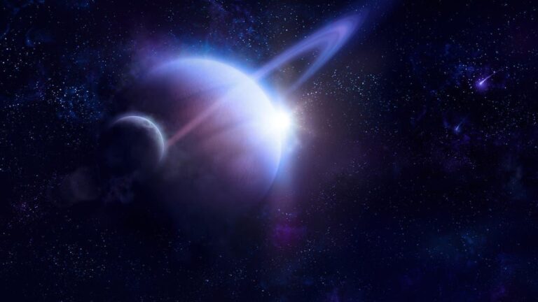 6d1a6b34 5ab8 4d5b 990c caaf4b2c93ad file.jpg