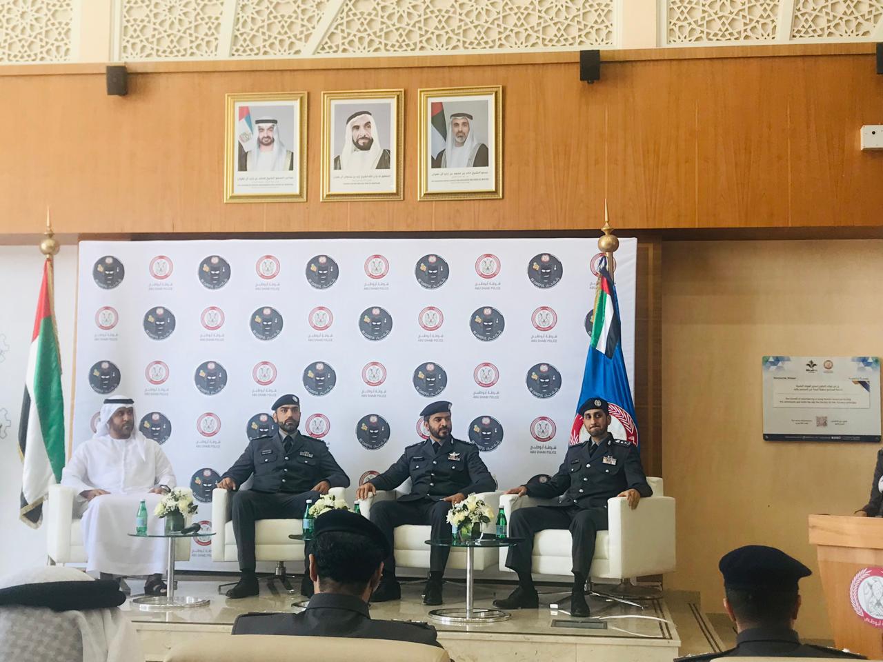 6d1e8195 ca1c 4e8c 934a 09eb7db41abf file.jpg