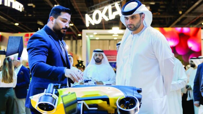 6d32f77d 3bfa 4456 bdce d564ab5dbd6f file.jpg