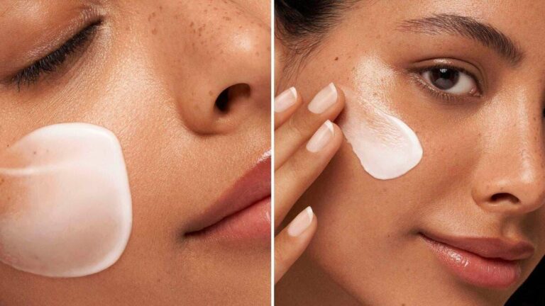 6d4b538e 8390 4b88 9948 c119e68fb1ff file.jpg