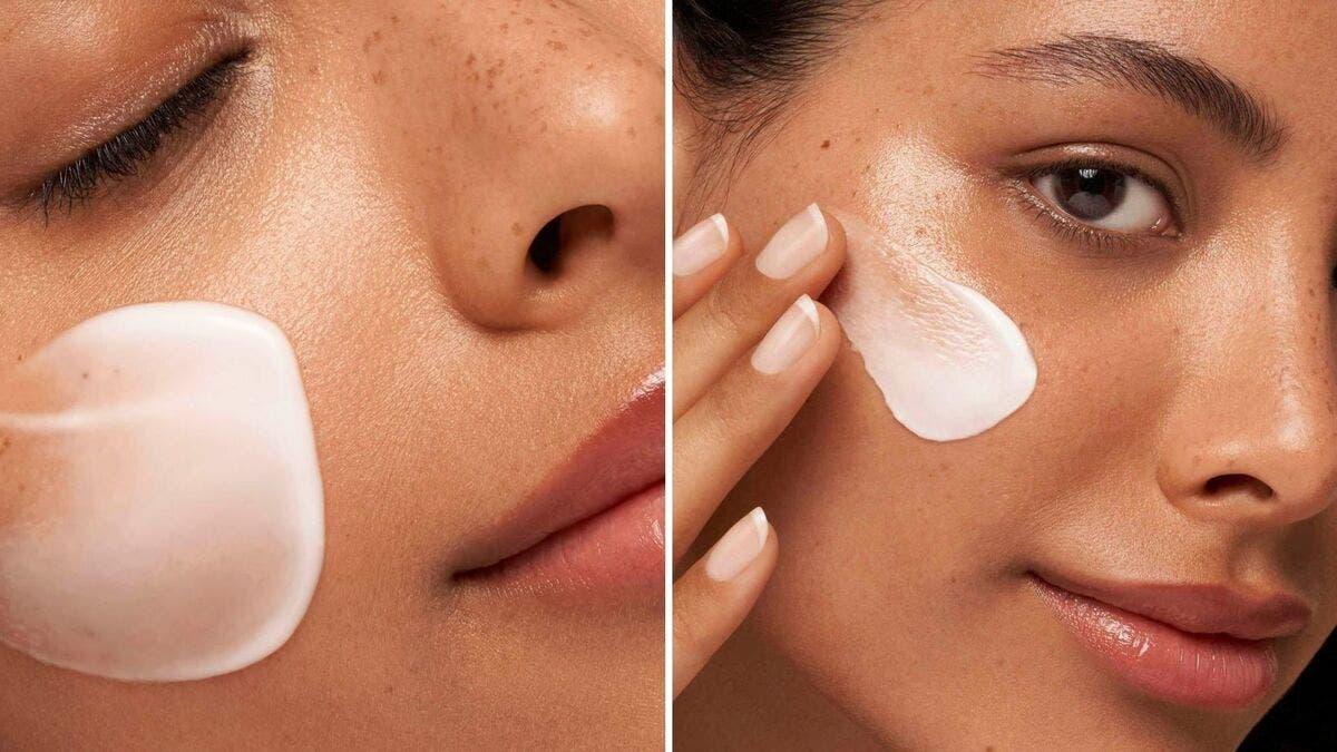 6d4b538e 8390 4b88 9948 c119e68fb1ff file.jpg