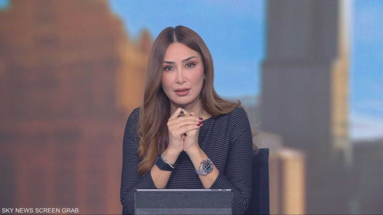 6d53b2d5 6bef 40d6 9d64 0322137daadc file.jpeg