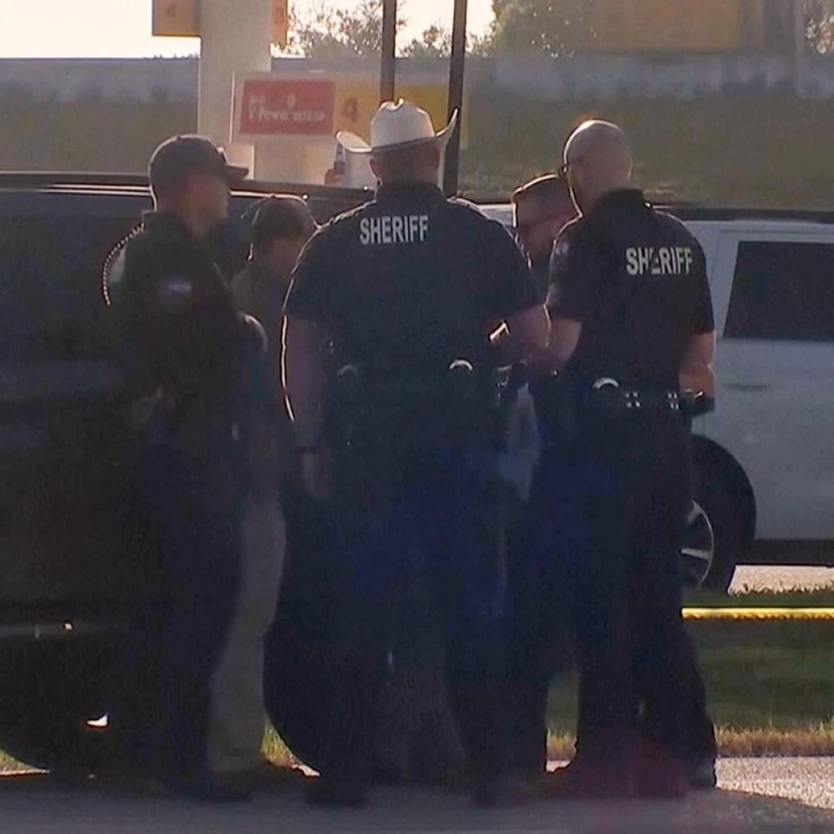 6d6611ee fcb5 4147 b455 eee38281f9e7 file.jpg