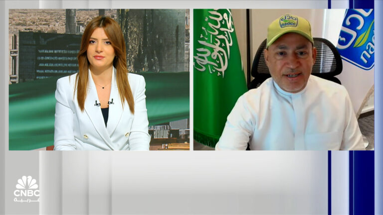 6d6821fb f650 40d4 ae82 c7cf2a13c72a file.jpeg