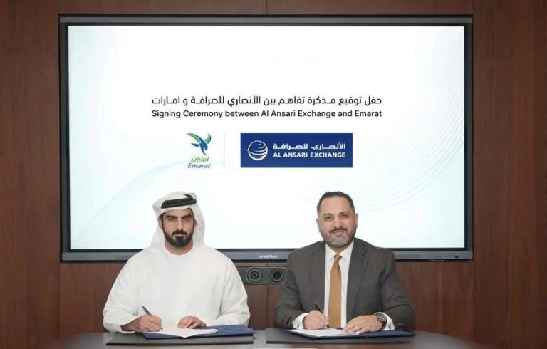 6d8362c3 2f59 44eb 877a 50103fa1ccc1 file.jpg