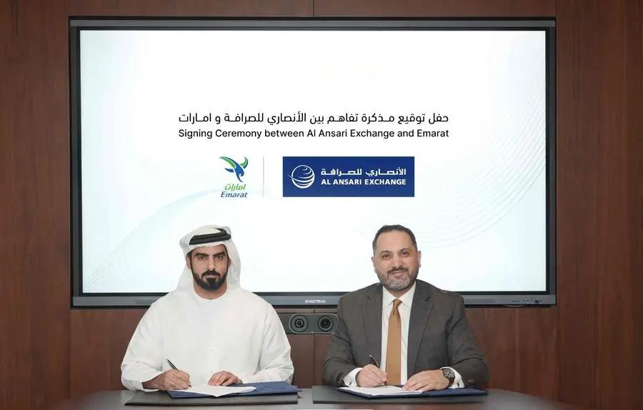 6d8362c3 2f59 44eb 877a 50103fa1ccc1 file.jpg