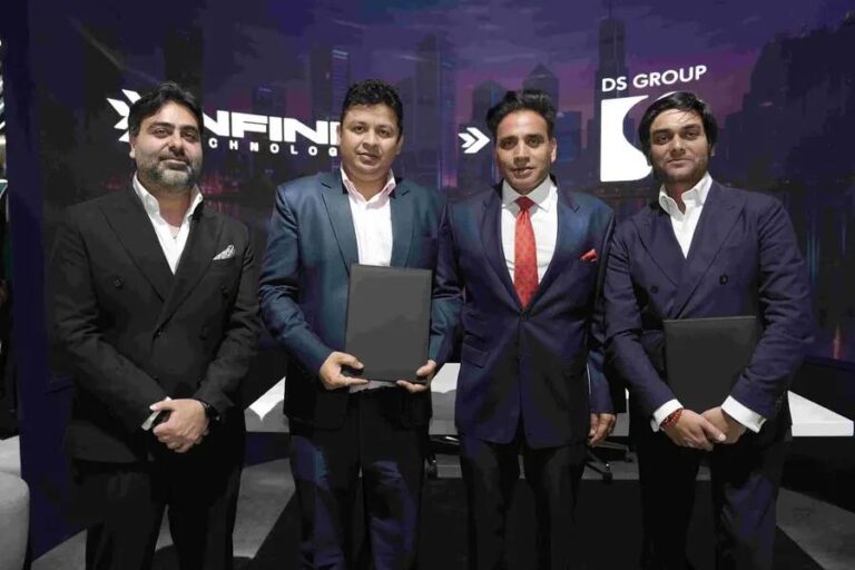 6da893af e9ab 42c5 9159 2ec8815c719f file.jpg