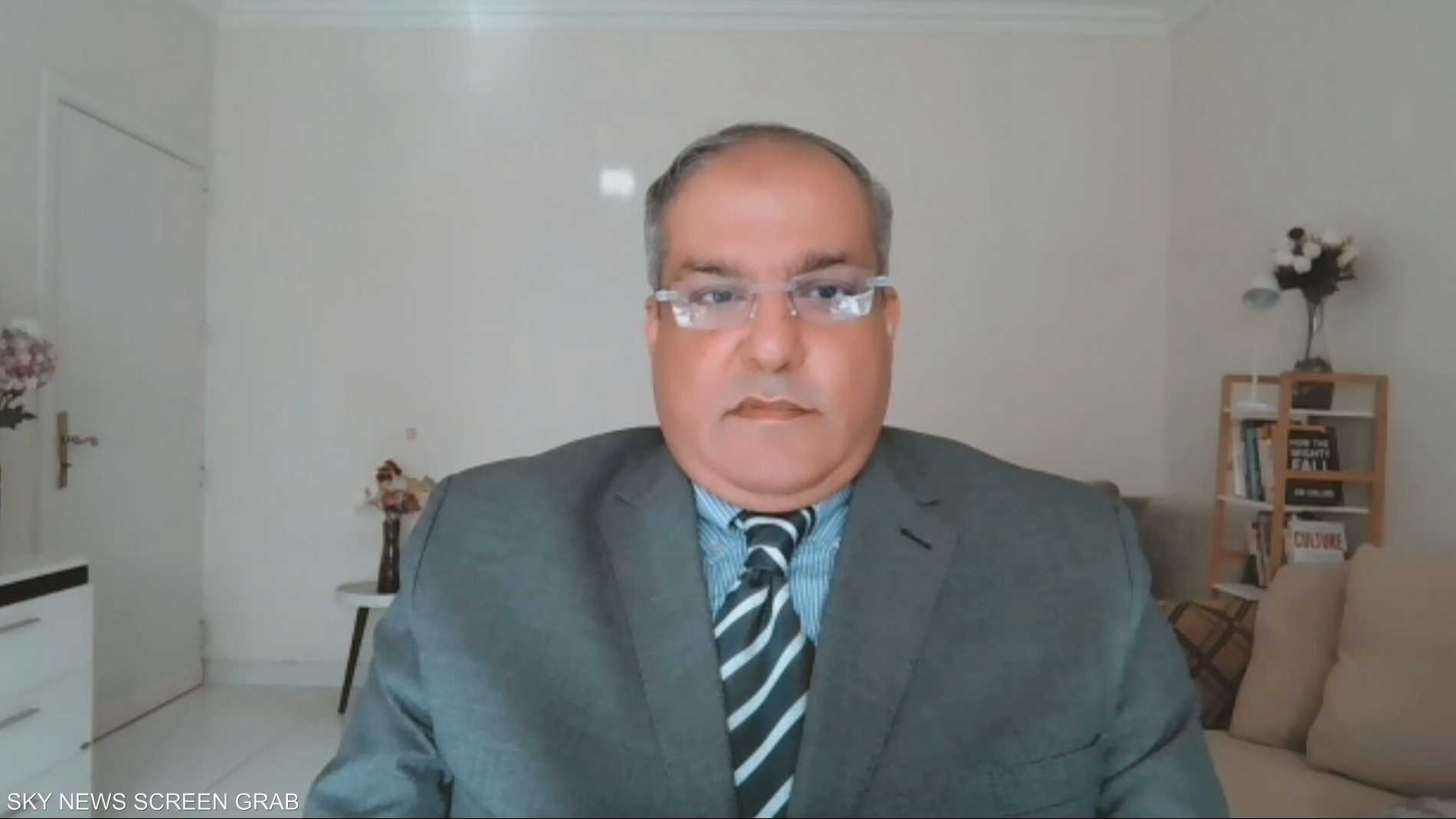 6da993e0 d7f3 4261 a6f1 08e862392cbd file.jpeg