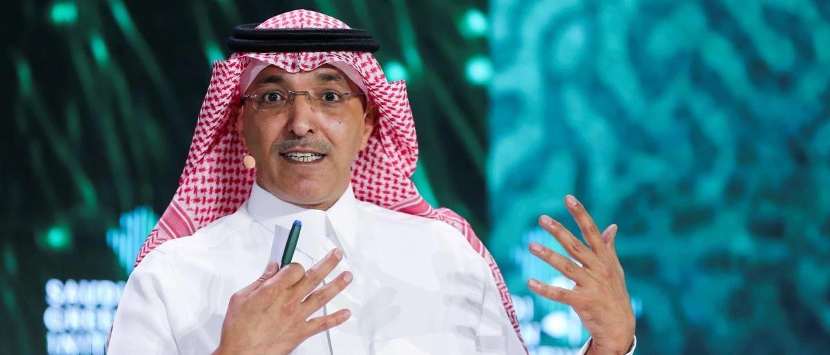 6dacd70b 79e5 46fb a09f 17f6aadbeaaa file.jpg