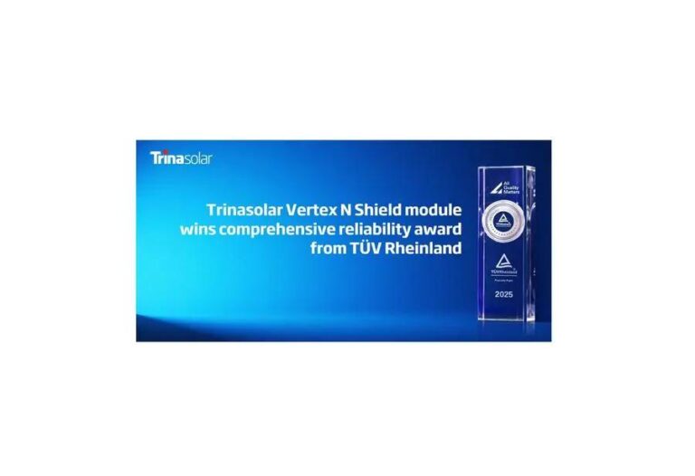 6db23b31 45a8 4361 babf 602b70cdfd08 file.jpg