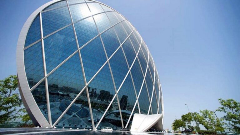 6dc2a5e9 7de7 43b7 9bff 6b8f2c30be01 file.jpeg