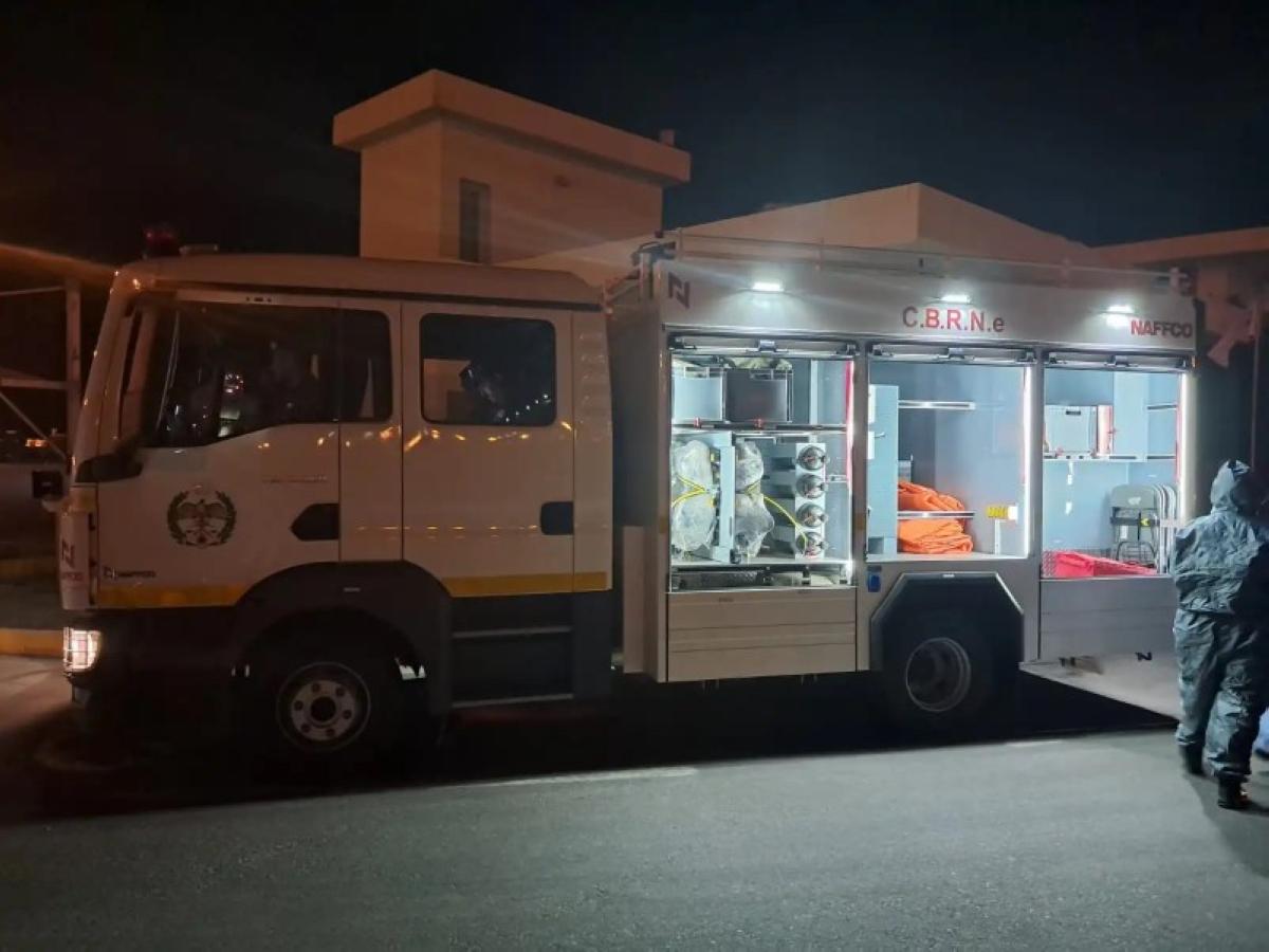 6dd42f67 8813 42f1 be70 f0f6030bf583 file.jpg