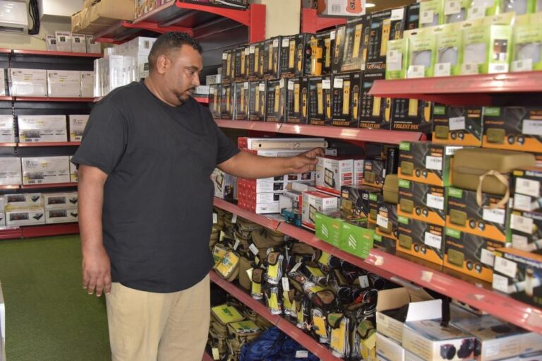 6deaa5ca 3f0d 4775 b228 d3dc9a5c6d20 file.jpg