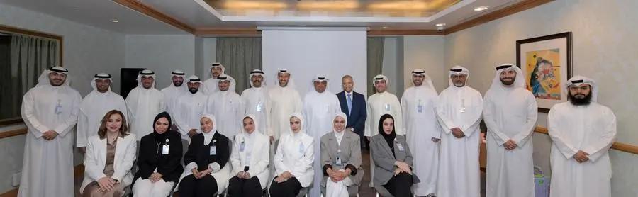 6def6573 33c0 4e3c b671 6e81f774c258 file.jpg