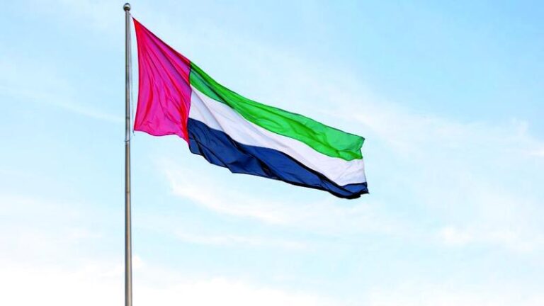 6df344e3 26ea 43a8 b92b eb7b8667f269 file.jpg