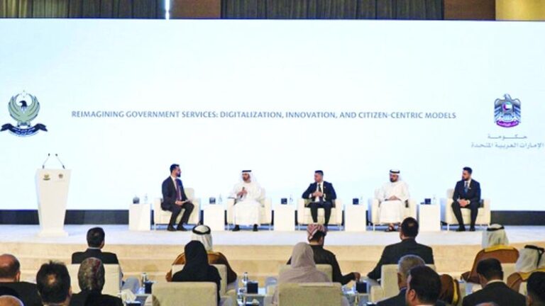 6e0d3c13 143a 4bee 87b9 395049684498 file.jpg