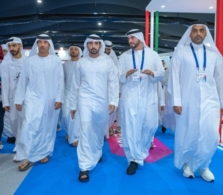 6e7a8faf c812 4b96 8bcb b526d0be58b3 file.jpg