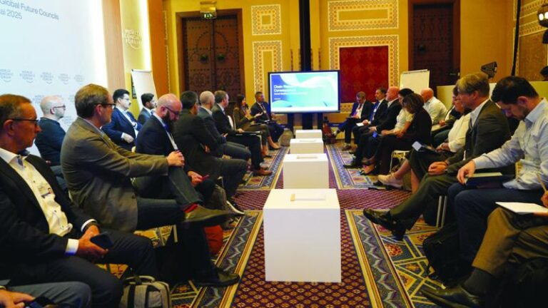 6ea62fec 768a 4c41 9550 928376330e2d file.jpg