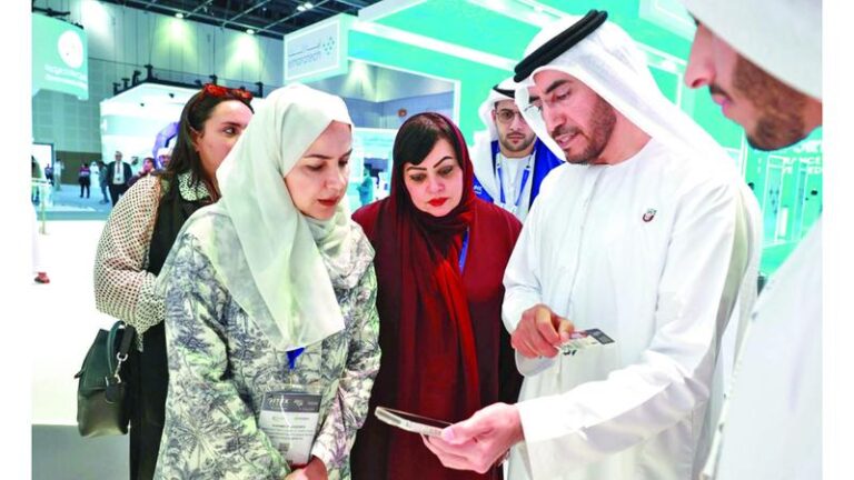 6eaec0d8 0eb9 4a18 93d0 d4b0032766d6 file.jpg