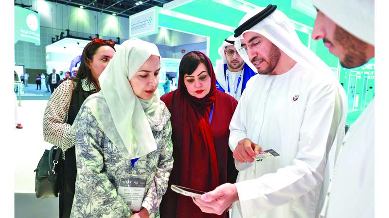 6eaec0d8 0eb9 4a18 93d0 d4b0032766d6 file.jpg