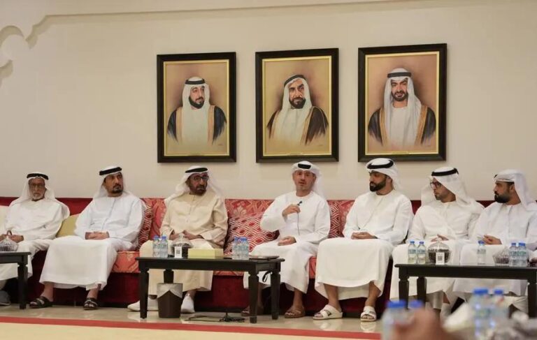 6eb5ba77 92b4 4a27 ae90 b2eb3c2256e4 file.jpg