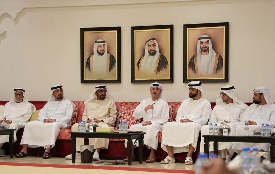 6eb5ba77 92b4 4a27 ae90 b2eb3c2256e4 file.jpg